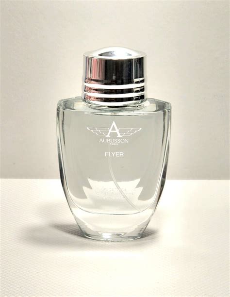 Aubusson Flyer Cologne for Men by Aubusson at .